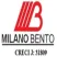 Milano Bento Imóveis